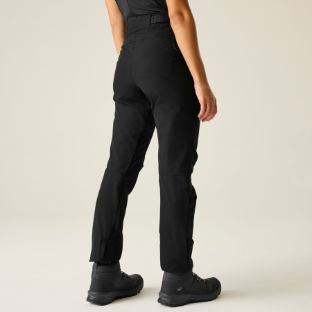 Damenhose Dare 2b Melodic Pro II Trouser