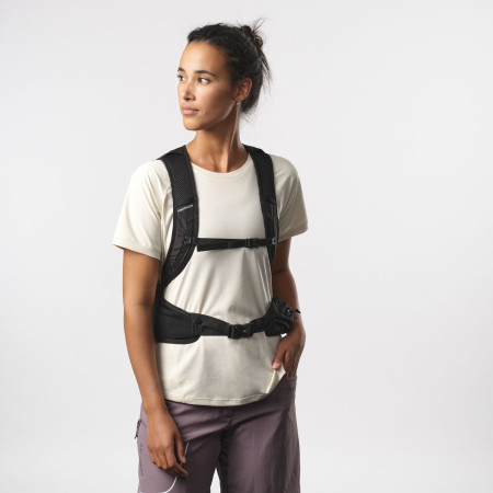 Rucksack Salomon Trailblazer 20