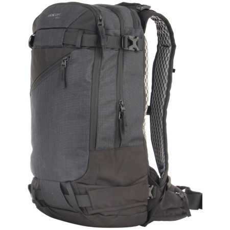 Rucksack Axon WOLF