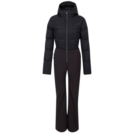 Overall Dare 2b Flurry Snowsuit schwarz black