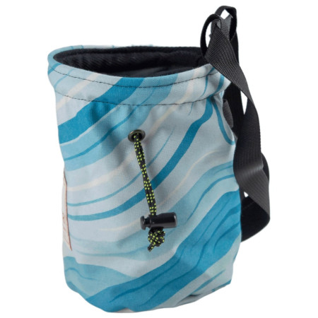 Kreidebeutel SIERRA Climbing Element Series