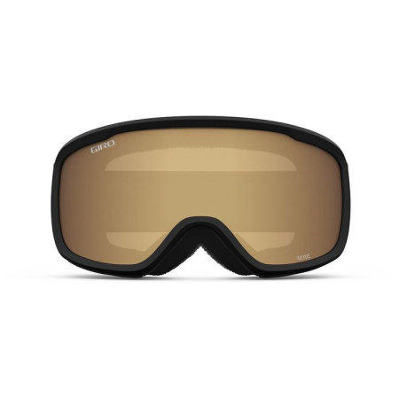 Damen Ski-Brille Giro Moxie