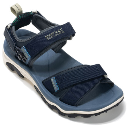 Herrensandalen Regatta Blaze Sandal
