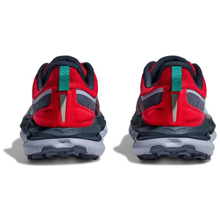 Damenschuhe Hoka W Mafate Speed 4