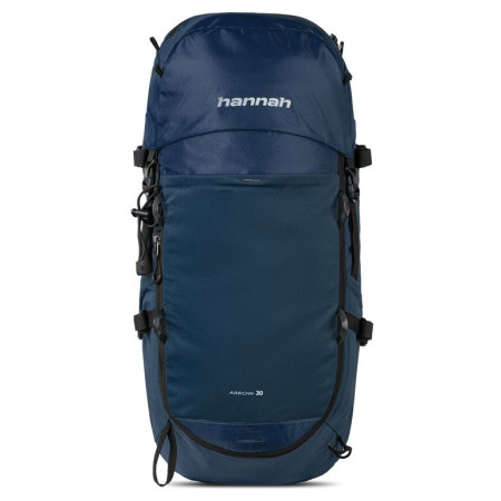 Wanderrucksack Hannah Arrow 30