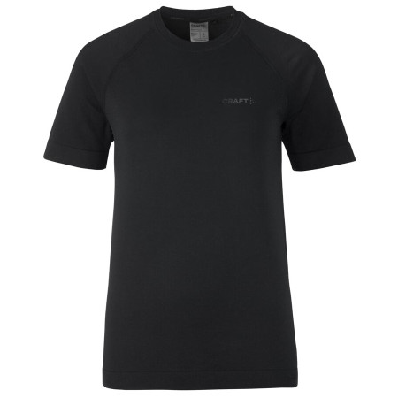 Damen-T-Shirt Craft W Active Comfort SS 2