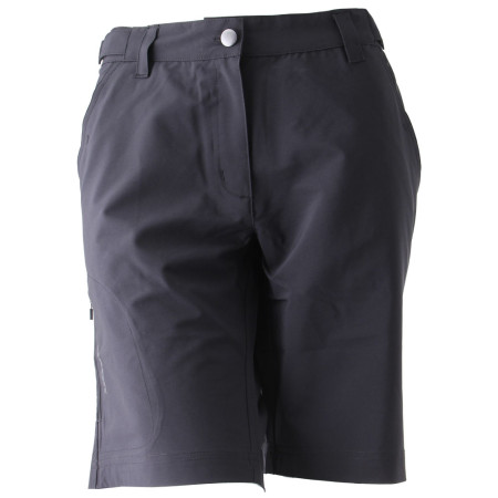 Damenshorts Axon Universe D schwarz