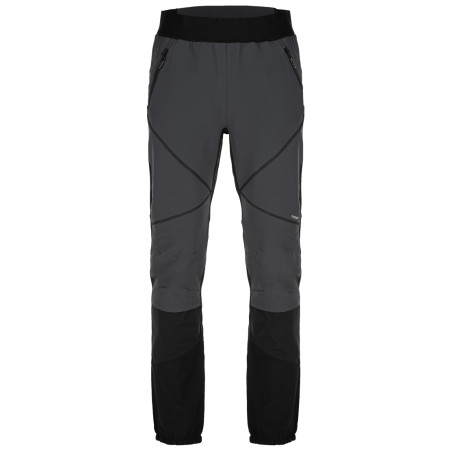 Herrenhose Loap Urban grün DarkGreen