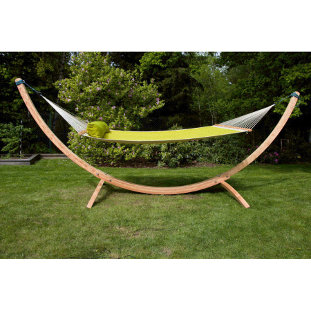 Hängematte Hamaka.eu Exclusive double