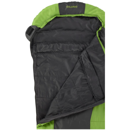 Schlafsack Loap Galeras