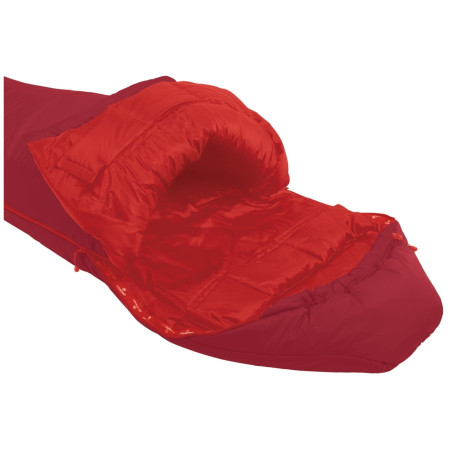 Schlafsack Ferrino Nightec 800