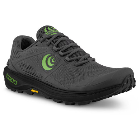 Herren Laufschuhe Topo Terraventure 4