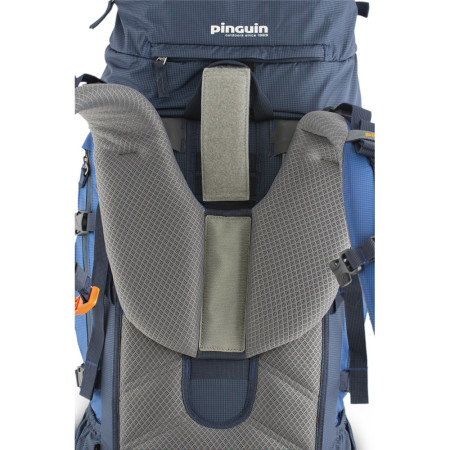 Rucksack Pinguin Explorer 60