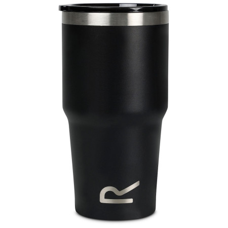 Thermotasse Regatta Thermulate Travel Tumbler 0.6L
