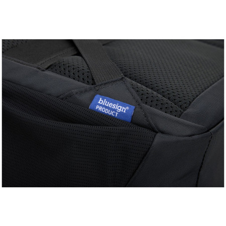 Rucksack Thule EnRoute 26 L