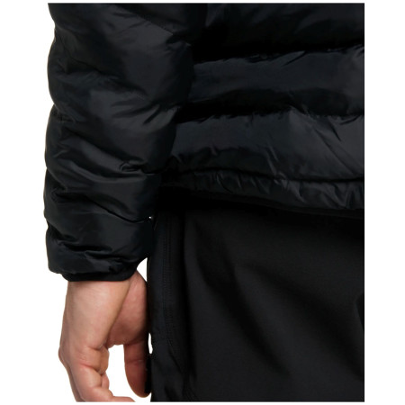 Herrenjacke Haglöfs Sarna Mimic hood