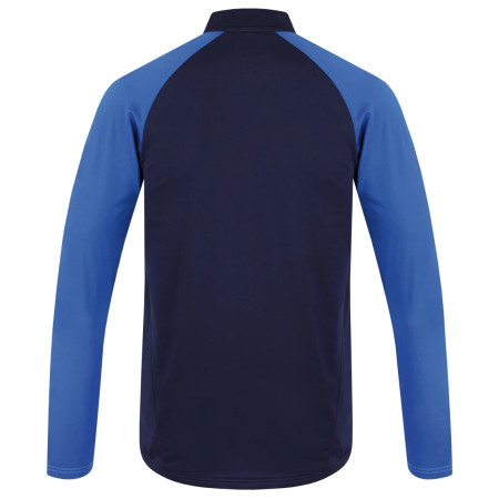 Herren-Funktionsshirt Husky Tromi zip M