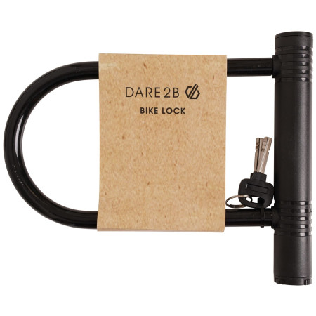 Fahrradschloss Dare 2b Bike Lock