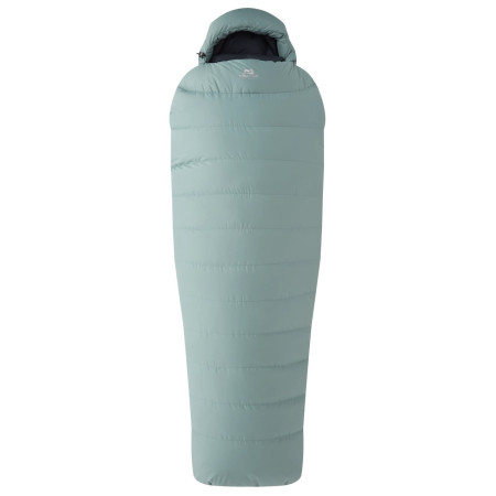 Daunenschlafsack Mountain Equipment Classic 750 Regular