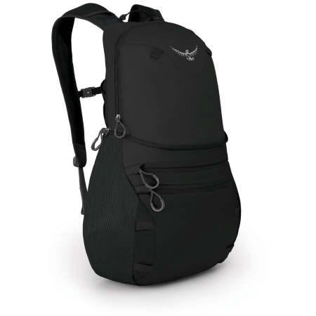 Rucksack Osprey Aether Plus 85
