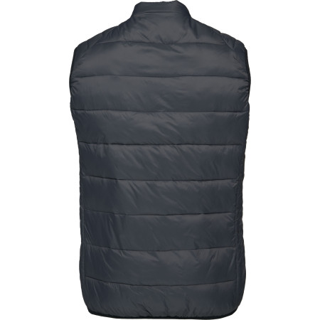 Herrenweste Loap Irhen