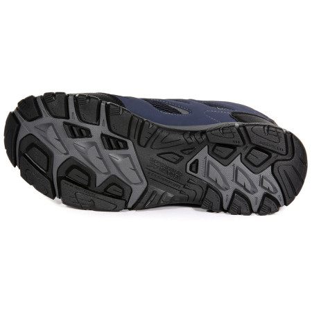 Herrenschuhe Regatta Holcombe IEP Mid