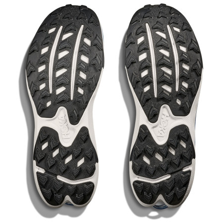 Herren Laufschuhe Hoka M Torrent 4