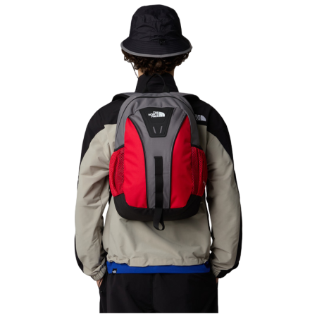 Urban-Rucksack The North Face Y2K Daypack