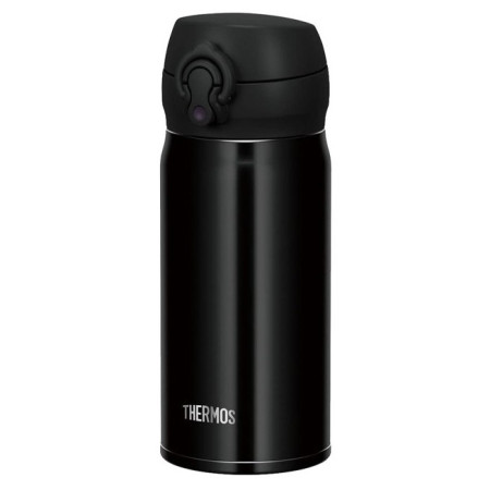 Thermokanne Thermos Motion JNL 350 ml