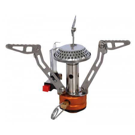 Gaskocher Husky Sparky