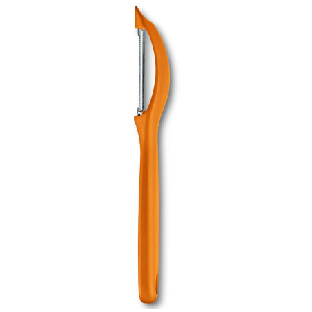 Kratzer Victorinox Univerzální orange