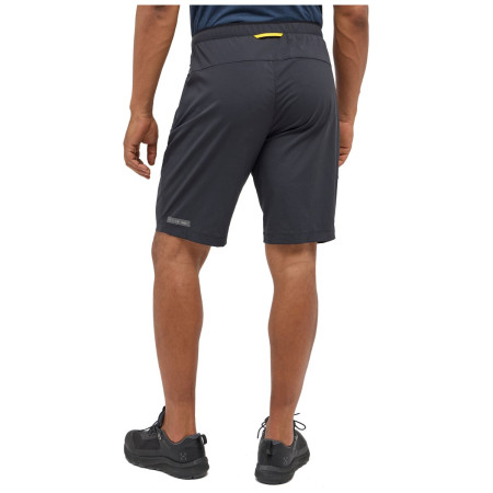 Herrenshorts Haglöfs L.I.M Fuse II Shorts