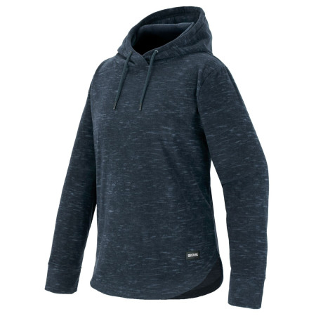 Damen-Sweatshirt Regatta Mayse Hoody
