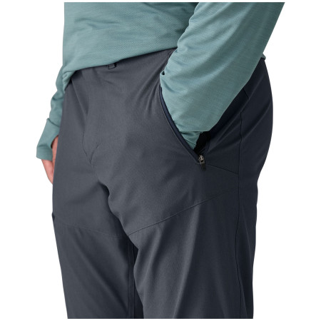 Herrenhose Patagonia Men's Terravia Trail Pants - Reg