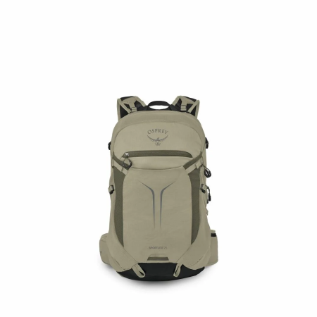Wanderrucksack Osprey Sportlite 25