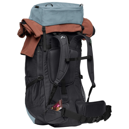 Kinder-Wanderrucksack Vaude Hidalgo 42+8