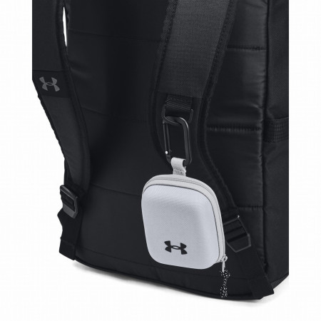 Rucksack Under Armour Triumph Campus Bp