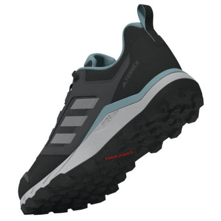 Damen Laufschuhe Adidas Terrex Tracerocker 2024