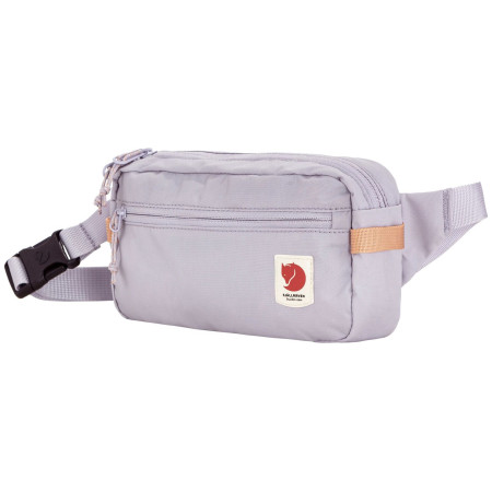 Hüfttasche Fjällräven High Coast Hip Pack