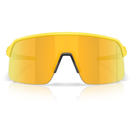 Sonnenbrille OAKLEY Sutro Lite