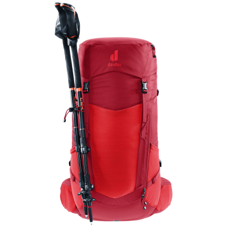 Wanderrucksack Deuter Futura 26