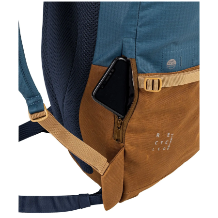 Rucksack Vaude CityGo 30 II