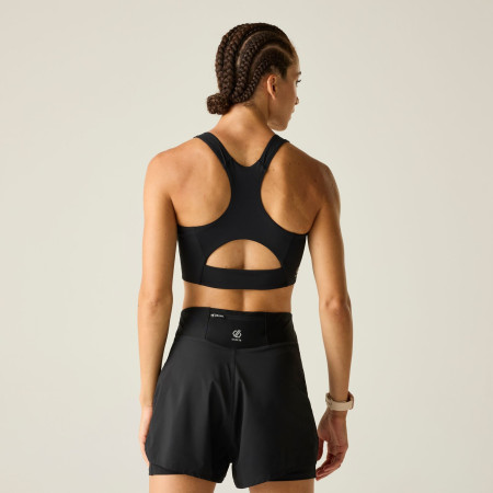 Sport-BH Dare 2b Influential Bra