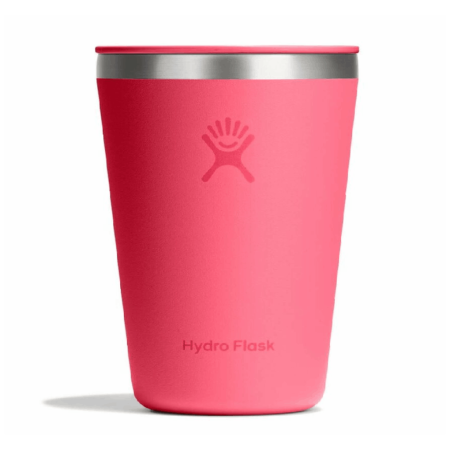 Thermotasse Hydro Flask All Around Tumbler 12 oz