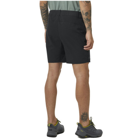 Herrenshorts Helly Hansen Vika Tur Shorts