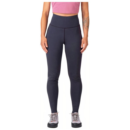 Damen-Leggings Rafiki Ceillac Ctn