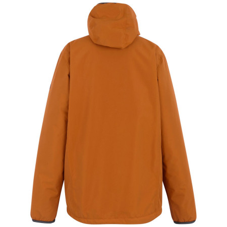 Herrenjacke Regatta Caspen