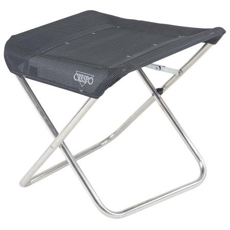 Schemel Crespo Footrest AL/228-M-40