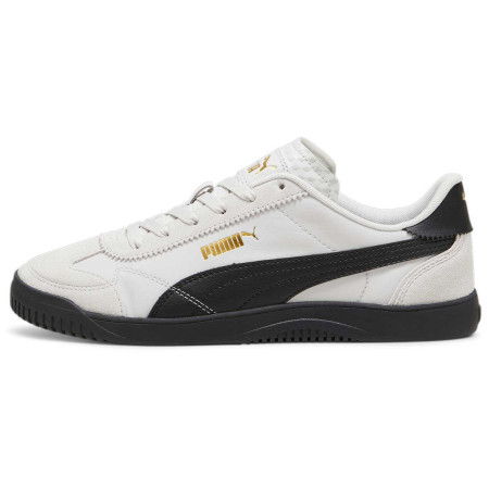 Herrenschuhe Puma Club 5v5 Lux OG