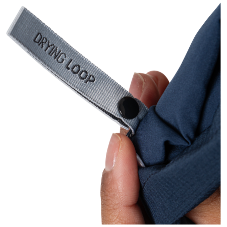 Kleid Craghoppers NosiLife Pro Dress IV